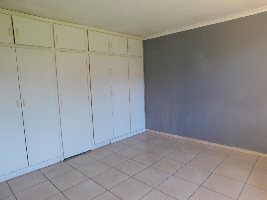 3 Bedroom Property for Sale in Kamma Park Eastern Cape